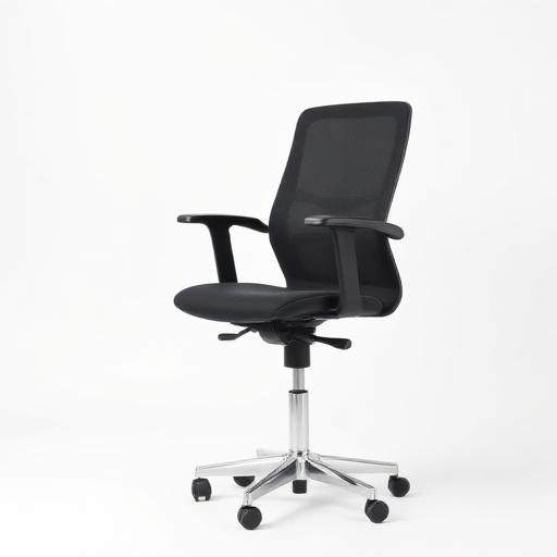 Office Chairs